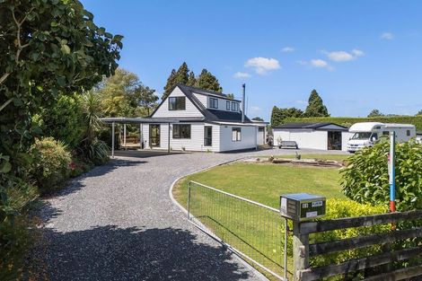 Photo of property in 18 Kent Crescent, Waihi, 3610
