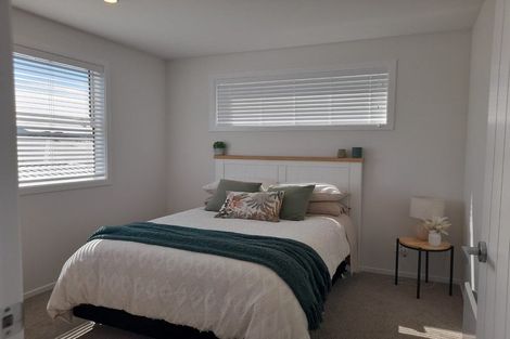 Photo of property in 45b Harakeke Drive, Wharewaka, Taupo, 3330