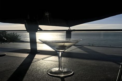 Photo of property in 11c Joan Street, Point Chevalier, Auckland, 1022