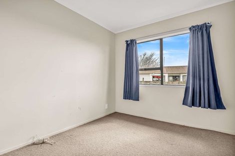 Photo of property in 97a Pohutukawa Drive, Owhata, Rotorua, 3010