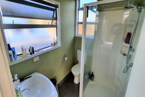 Photo of property in 37 Halyard Loop, Haruru, 0204