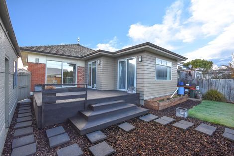 Photo of property in 62 Argyle Street, Mosgiel, 9024