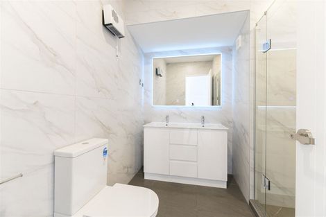 Photo of property in 17 Coast Garden Drive, Hobsonville, Auckland, 0616