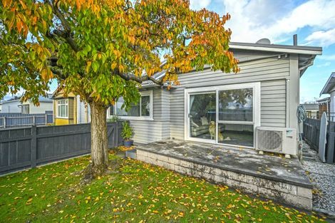 Photo of property in 508 Riverslea Road South, Akina, Hastings, 4122