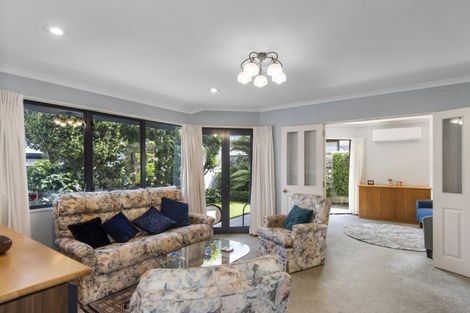 Photo of property in 480c Devonport Road, Tauranga South, Tauranga, 3112