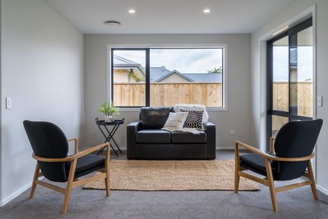 Photo of property in 49 Silverstream Drive, Mosgiel, 9024