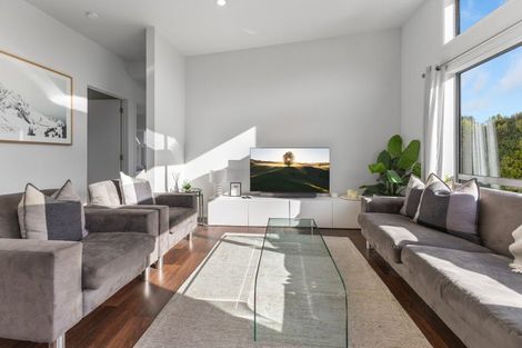 Photo of property in 3 Wineberry Lane, Ohakune, 4625
