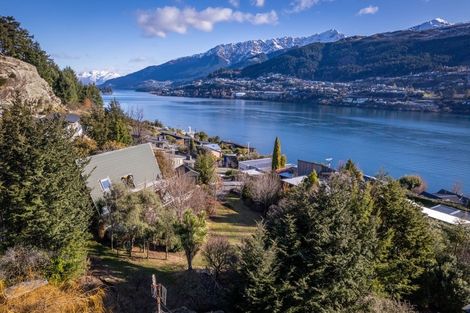 Photo of property in 276 Peninsula Road, Kawarau Falls, Queenstown, 9300