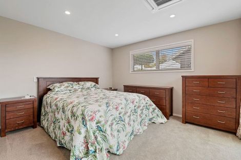 Photo of property in 22b Marguerita Street, Fenton Park, Rotorua, 3010