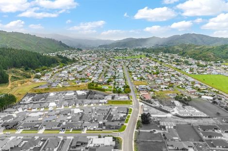 Photo of property in 23 Brian Hughes Road, Wainuiomata, Lower Hutt, 5014