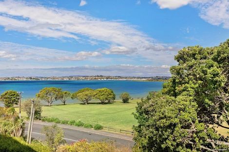 Photo of property in 194 Riddell Road, Glendowie, Auckland, 1071