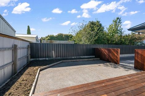 Photo of property in 13 Gilbert Street, Gore, 9710