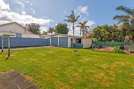 Photo of property in 2 Clarence Street, Te Hapara, Gisborne, 4010