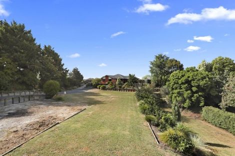 Photo of property in 38a Allen Street, Morrinsville, 3300