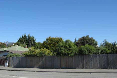 Photo of property in 164 Le Cren Street, Seaview, Timaru, 7910