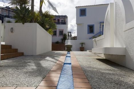 Photo of property in Oceanside Apartments, 10/453 Hibiscus Coast Highway, Orewa, 0931