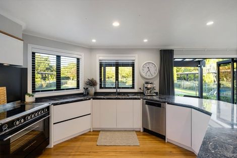 Photo of property in 22a Hereford Drive, Horsham Downs, Hamilton, 3281