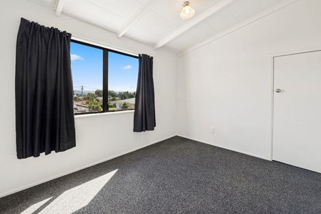 Photo of property in 14b Scott Avenue, Owhata, Rotorua, 3010