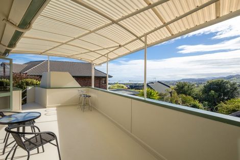 Photo of property in 6 Cresswell Place, Richmond, 7020