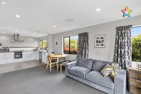 Photo of property in 1/33 Manuka Street, Stokes Valley, Lower Hutt, 5019