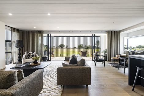 Photo of property in 6 Puni Street, Fitzroy, New Plymouth, 4312