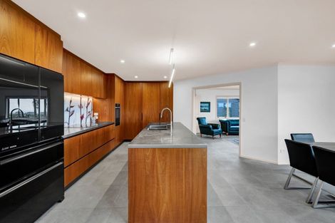 Photo of property in 171 Sealy Road, Omata, New Plymouth, 4374