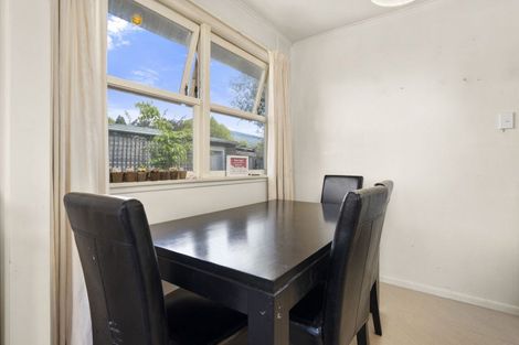 Photo of property in 47 Patikura Place, Turangi, 3334