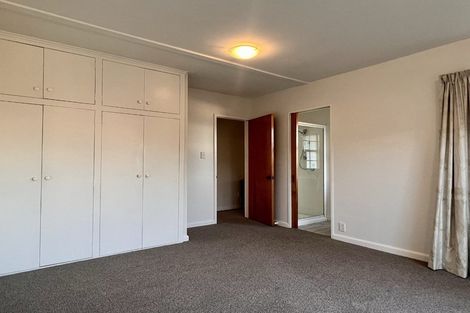 Photo of property in 6 Sulby Road, Cashmere, Christchurch, 8022