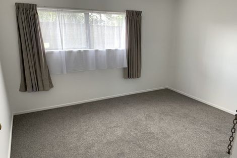 Photo of property in 2/108 Portage Road, New Lynn, Auckland, 0600