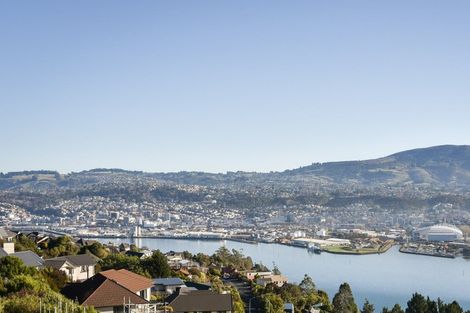 Photo of property in 60a Connell Street, Waverley, Dunedin, 9013