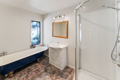 Photo of property in 163a Quebec Road, Washington Valley, Nelson, 7010