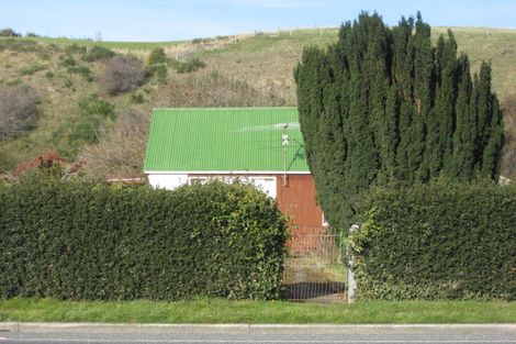 Photo of property in 160-162 Kana Street, Mataura, 9712