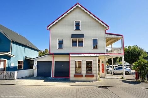 Photo of property in 2b South Street, Nelson, 7010
