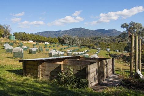 Photo of property in 470 Wright Road, Aongatete, Katikati, 3181