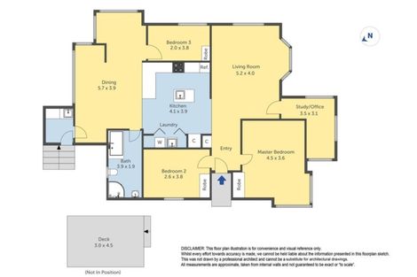 Photo of property in 48 Lynwood Road, New Lynn, Auckland, 0600