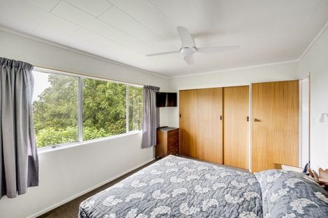 Photo of property in 435a Gloucester Street, Taradale, Napier, 4112