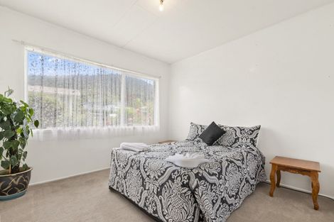 Photo of property in 7 Bay Grove, Pukehangi, Rotorua, 3015