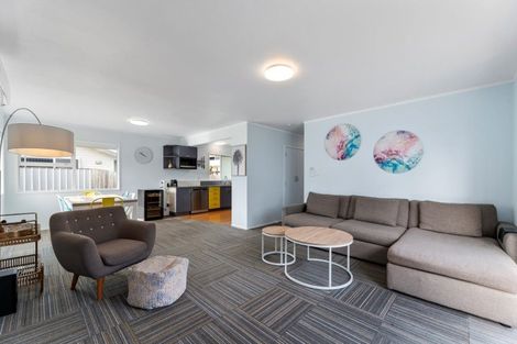 Photo of property in 7b Taylor Road, Papamoa Beach, Papamoa, 3118