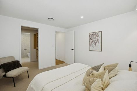Photo of property in 17b Merchiston Street, Andersons Bay, Dunedin, 9013