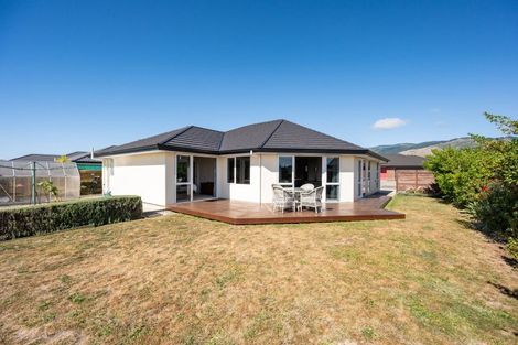 Photo of property in 16 Fairmile Road, Richmond, 7020