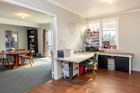 Photo of property in 45 Harley Street, Solway, Masterton, 5810