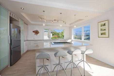 Photo of property in 184 Torquay Street, Kaikoura, 7300