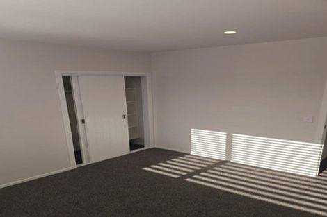 Photo of property in 120 Delamare Road, Pukete, Hamilton, 3200