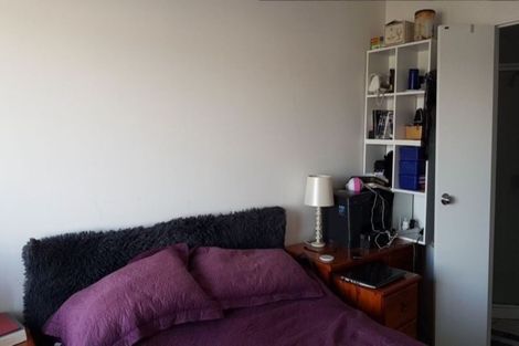 Photo of property in 3k/10 Crown Lynn Place, New Lynn, Auckland, 0600