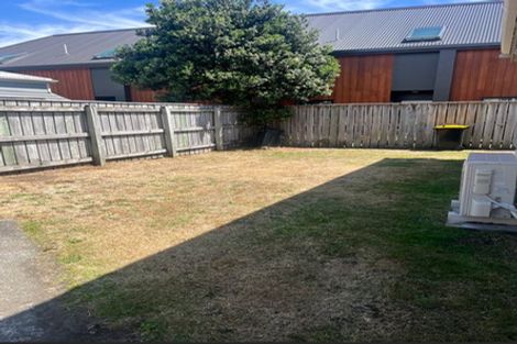 Photo of property in 5 Wha Street, Lyall Bay, Wellington, 6022