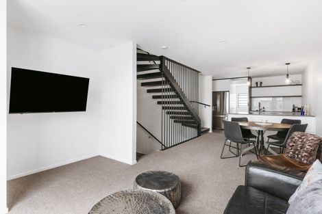 Photo of property in 3/17 Victoria Road, Mount Maunganui, 3116