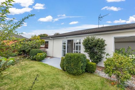 Photo of property in 1/6 Rossetti Court, Stoke, Nelson, 7011