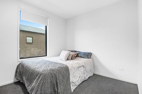 Photo of property in 8 Arvo Lane, Hobsonville, Auckland, 0616