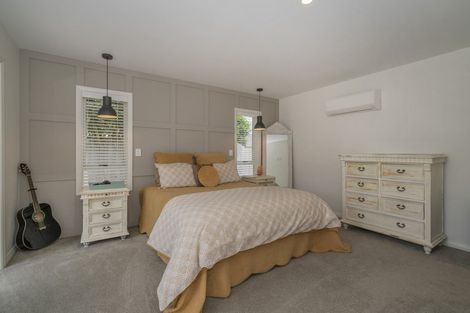 Photo of property in 94 Kupe Drive, Whitianga, 3510