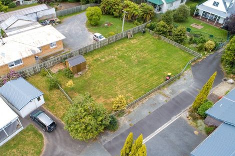 Photo of property in 67b Robinson Avenue, Holdens Bay, Rotorua, 3010
